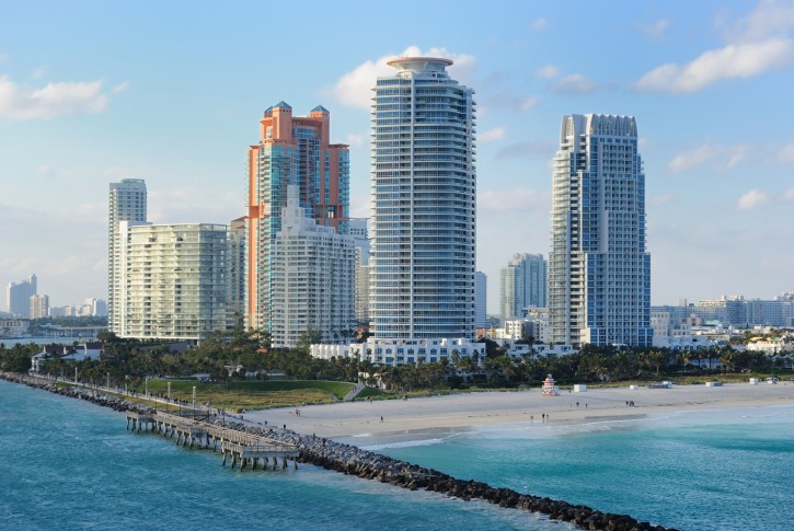 South-Beach-luxury-condos-miami-2012