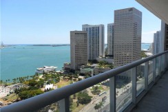 50 BISCAYNE BL 2606 Miami, FLORIDA 33132-2905
