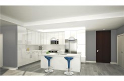 999 SW 1ST AVENUE 1405 MIAMI 33130