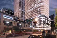 Brickell Heights