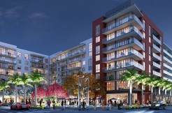Midtown Doral