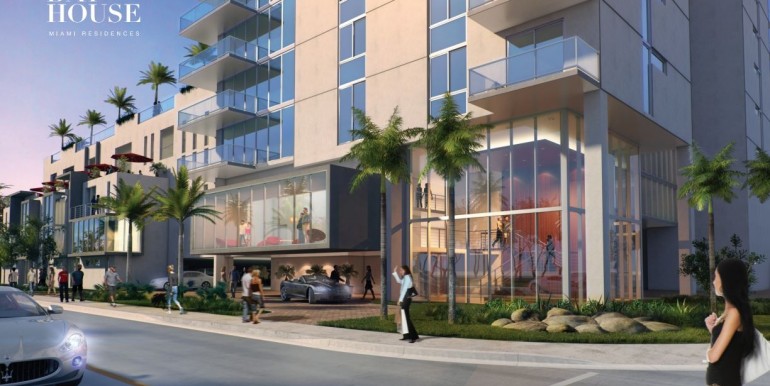 Bay-House-Midtown-Condo-For-Sale