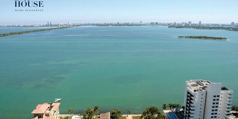 Bay-House-Midtown-Condos-For-Sale-In-Edgewater