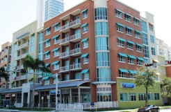 EDGEWATER – $250.000 – 4,97% retorno anual