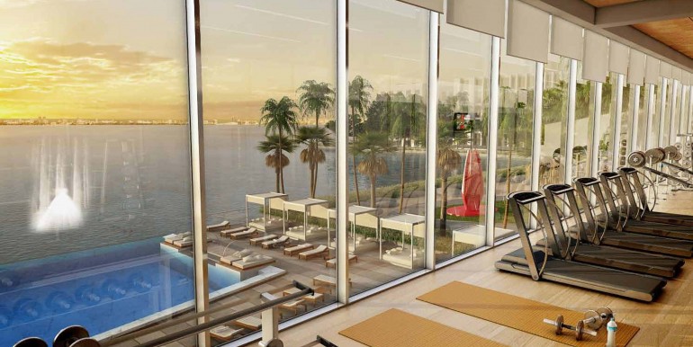 Fitness_Center_View_Icon_Bay