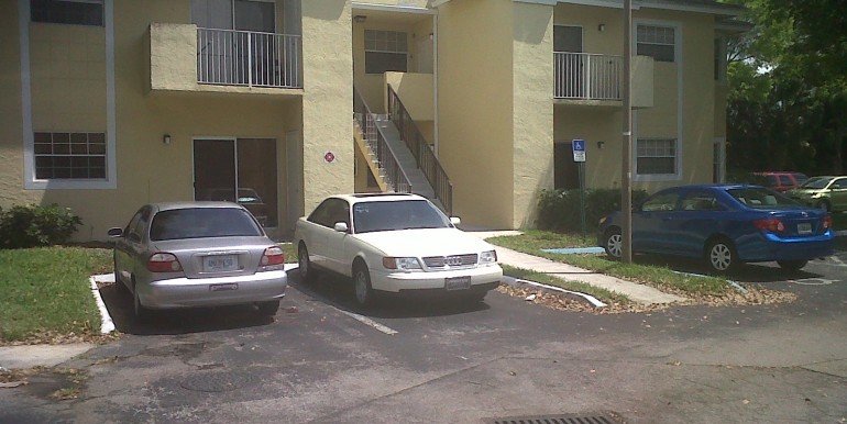 IMG00474-20120331-1353