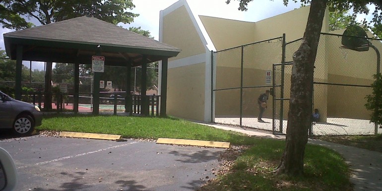 IMG00477-20120331-1359