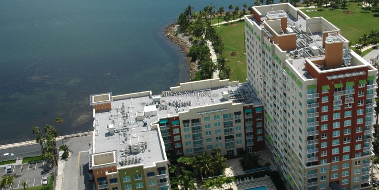 Image_1274_228_1 (1)