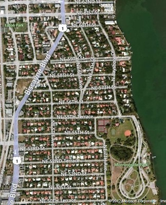 Img12272012_154827