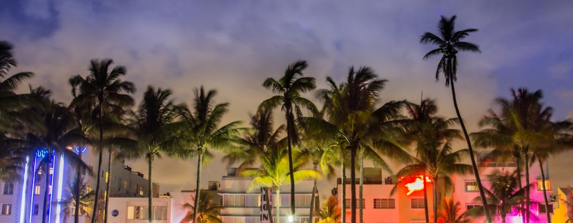 Miami-Beach-Real-Estate-Americas-Pre-Eminent-Beach-Resorts