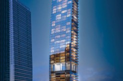 Echo Brickell