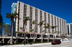 One Brickell