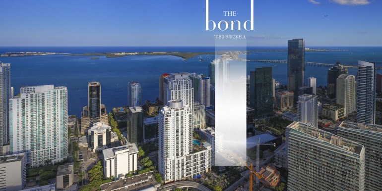 aerialBOND_afternoon