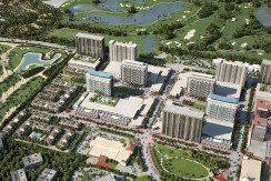 Doral
