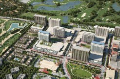 Doral