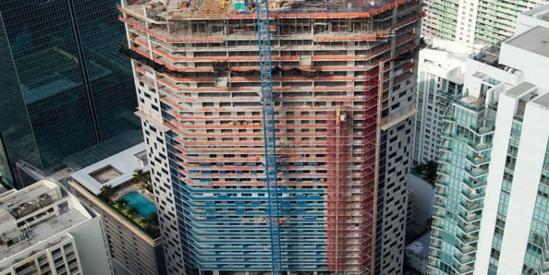 brickellhouse-tops-construction-celebrate-february-12_1