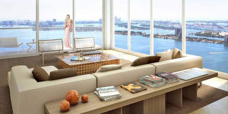 icon-bay_room