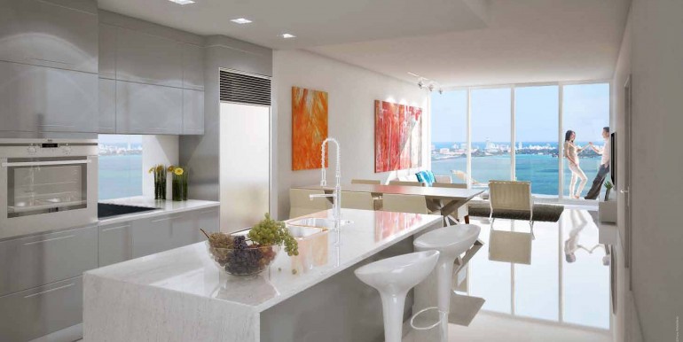 icon-bay_room2