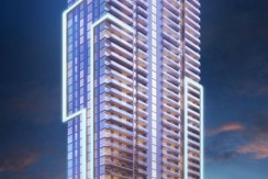 The Bond at 1080 Brickell
