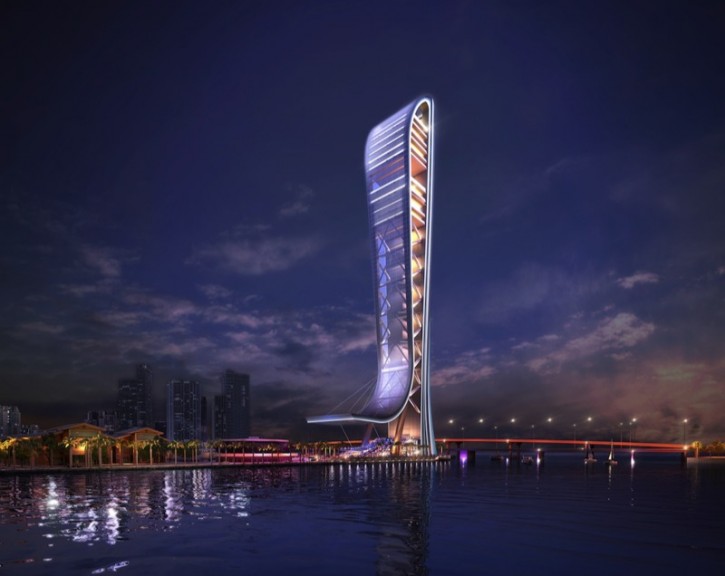 stacks_image_2343