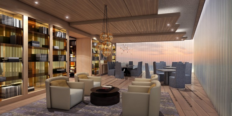 PRIVE_PRIVATE_DINING_LIBRARY_RENDERING