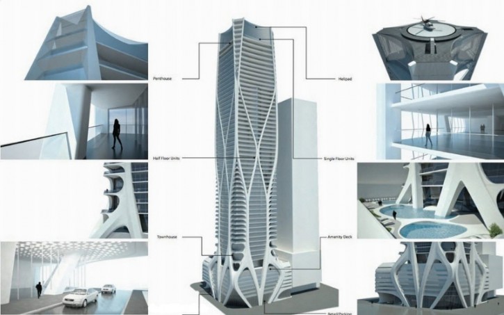 1-one-thousand-museum-exoskeleton-2-1000-museum