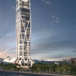 zaha-hadid-one-thousand-museum-miami-designboom-03