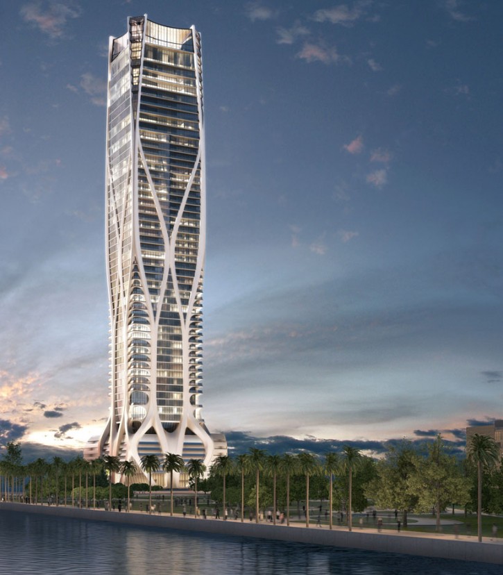 zaha-hadid-one-thousand-museum-miami-designboom-03