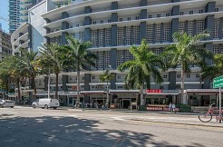BRICKELL $298,000 – $1.200 mensuales y 5.34% anual