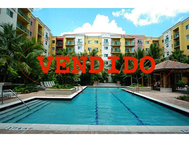 SOUTH MIAMI $190,000, $766 INGRESO MENSUAL, 4.71% anual