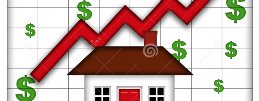 MIAMI, OTRA BURBUJA INMOBILIARIA?